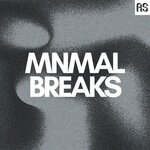 Minimal Breaks (Sample Pack WAV/MIDI)