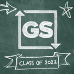 Garage Shared: Class Of 2023