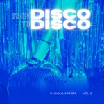 From Disco To Disco, Vol 2