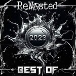 Best Of Rewasted 2023