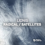 Radical / Satellites