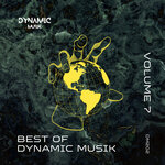 Best Of Dynamic Musik Vol 7