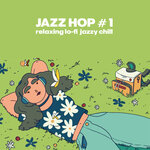 Jazz Hop #1