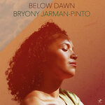 Below Dawn (Explicit)