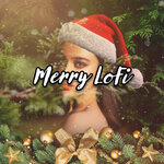 Merry Lofi