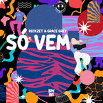 So Vem (Extended Mix)
