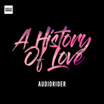 A History Of Love