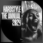 Hardstyle The Annual 2024