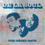 The Grind Date (Explicit)