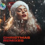 Christmas Remixes 2023