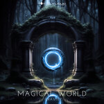 World Of Magic