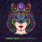 Selected Remixes 5
