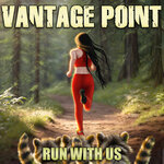 Run With Us