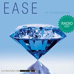 Ease (Radio Edit)