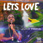Lets Love (Official Audio)