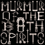 Murmur Of The Bath Spirits (Explicit)