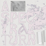 A Spectral Turn