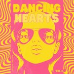 Dancing Hearts, Vol 2