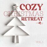 Cozy Christmas Retreat, Vol 1