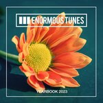 Enormous Tunes - The Yearbook 2023