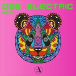 D9S Electric, Vol 2