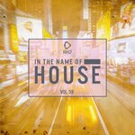 In The Name Of House Vol 59