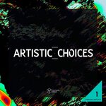 Artistic Choices Vol 1