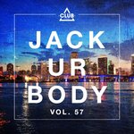 Jack Ur Body, Vol 57