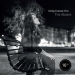 The Absent (Remaster)