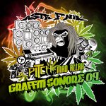 Graffiti Sonore 09