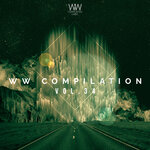 WW Compilation Vol 34