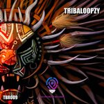 Tribaloopzy EP
