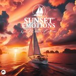 Sunset Emotions, Vol 8 (Compiled By Marco Celloni)