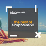 The Best Of Funky House 2023
