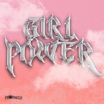 Girl Power, Vol I