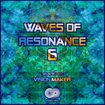 Waves Of Resonance, Vol 6