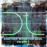 Another Word For Soul Vol 2
