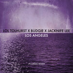 Los Angeles (feat. James Murphy) (Fcukers Remix)