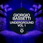 Underground, Vol 1