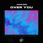 Over You