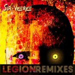 Legion Remixes