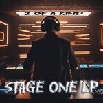Stage One (Explicit)