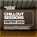 Chillout Sessions 2023