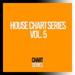 House Chart Series, Vol 5