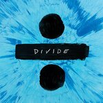 Divide (Deluxe)