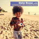 Sister Bossa Vol 11