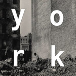York (Explicit Remixes)
