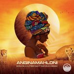 Anginamahloni (Instrumental)