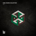 Kubu Waves Collection, Vol 1