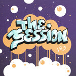 The Sessions Vol 3